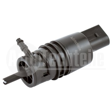 AutoTechteile 1008606 AutoTechteile 1008606